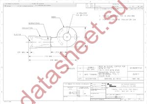 323817 datasheet  